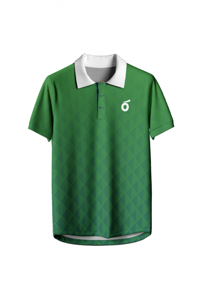POLO 13